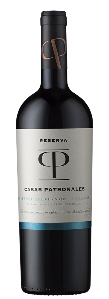 Reserva